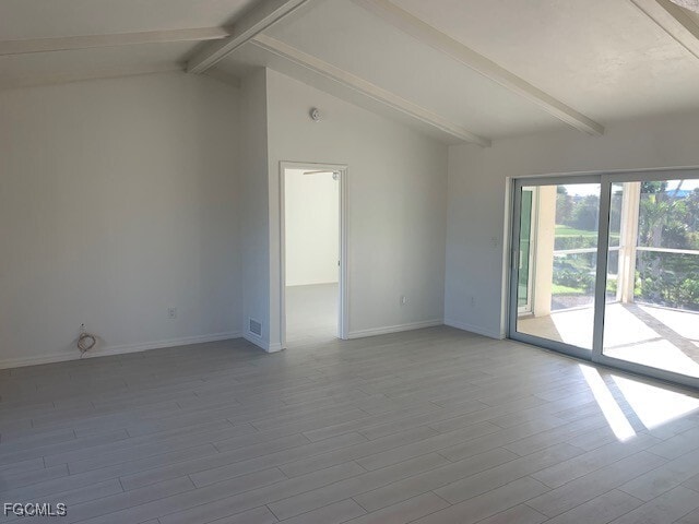 Building Photo - 1235 Par View Dr