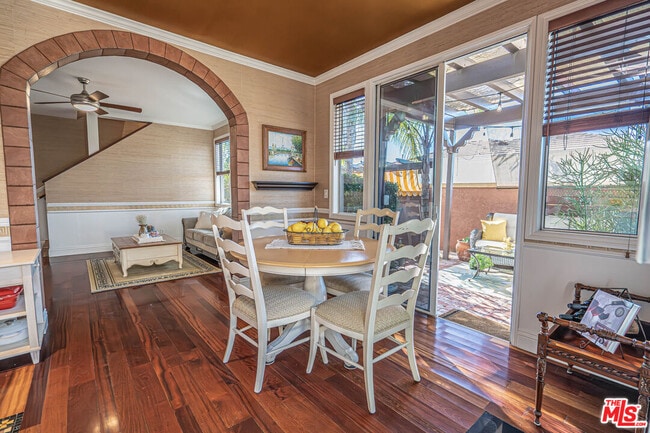 Building Photo - 27887 Skycrest Cir Dr