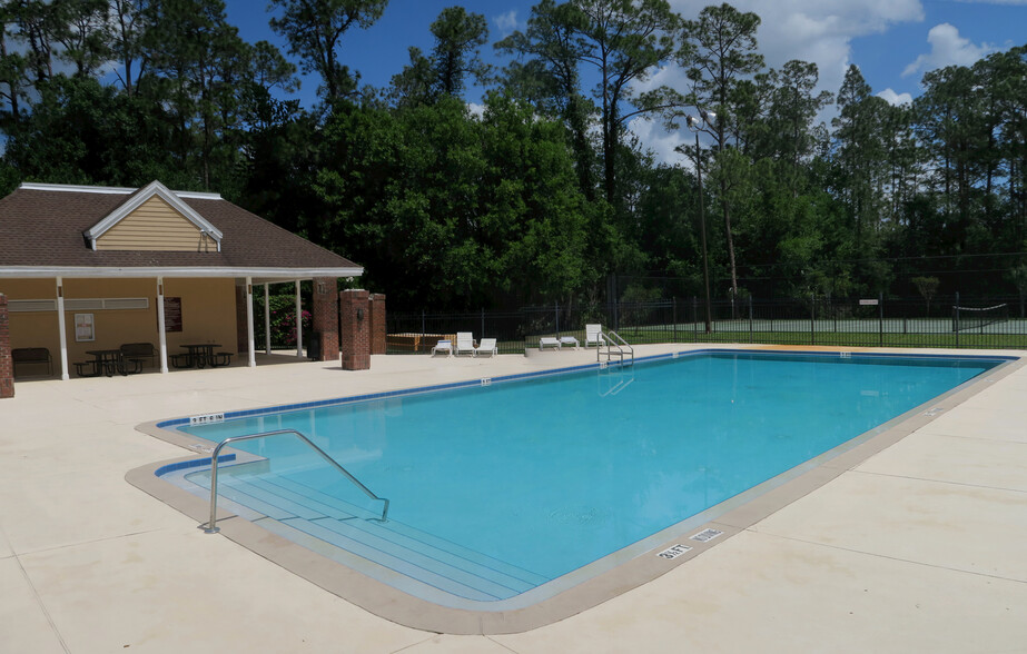 Building Photo - 4325 Pebblestone Court