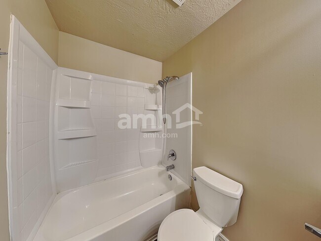 Building Photo - 5129 W Amber Rose Ln