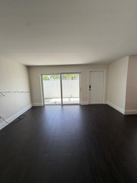 Building Photo - 4590 SW 68th Ct Cir