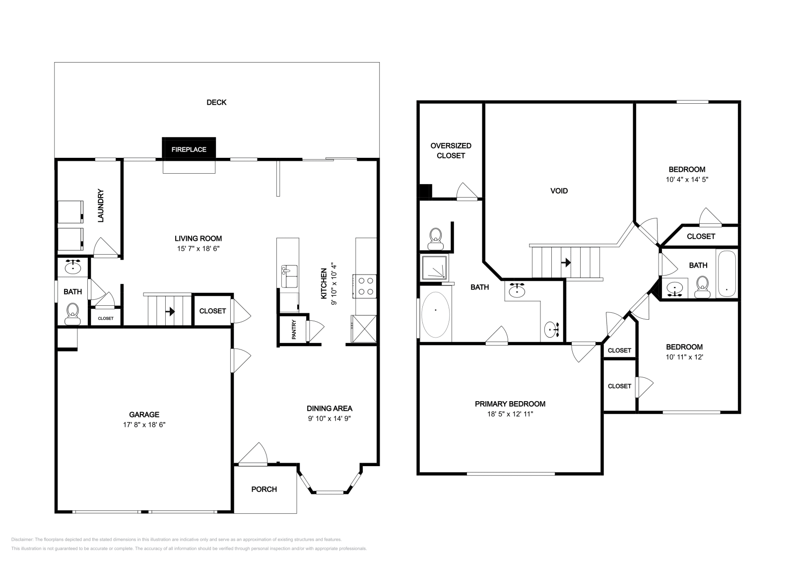 Building Photo - 4408 Shillham Ct