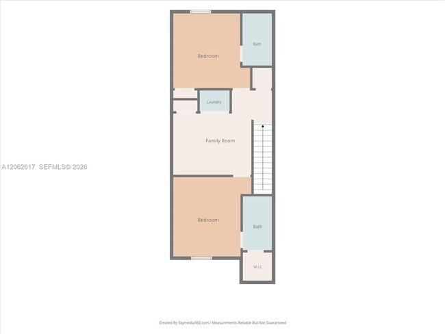 Building Photo - 3223 Sustainable Wy