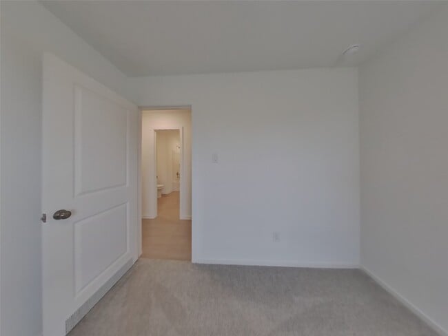 Building Photo - 3013 Dawn Sound Dr