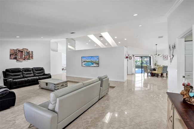 Building Photo - 8848 NW 54th St