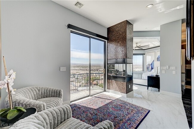 Building Photo - 1140 Brown Hill Ct