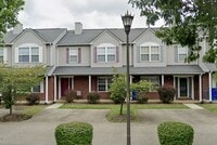 Building Photo - Stone Properties
