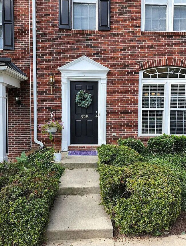 Building Photo - 328 Moonstone Dr