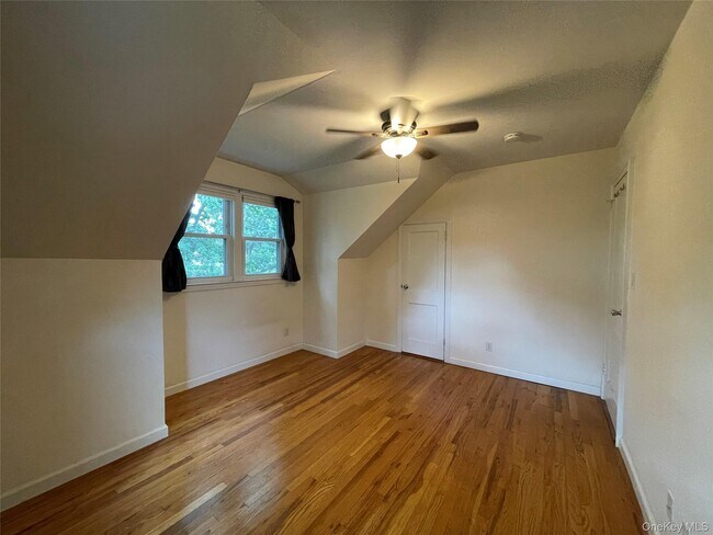 Building Photo - 1058 Palmer Ave
