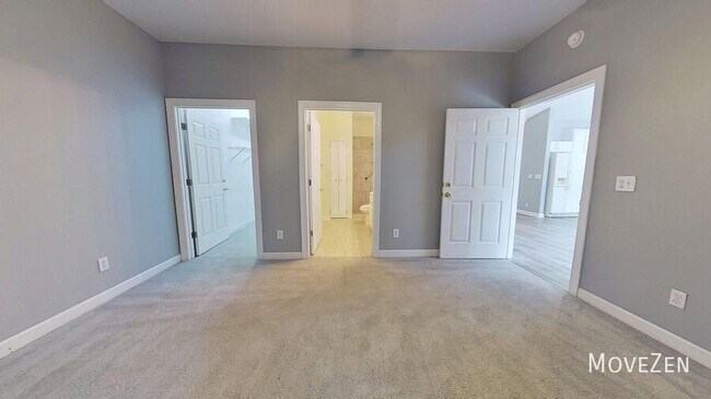 Building Photo - 5006 Carleton Dr