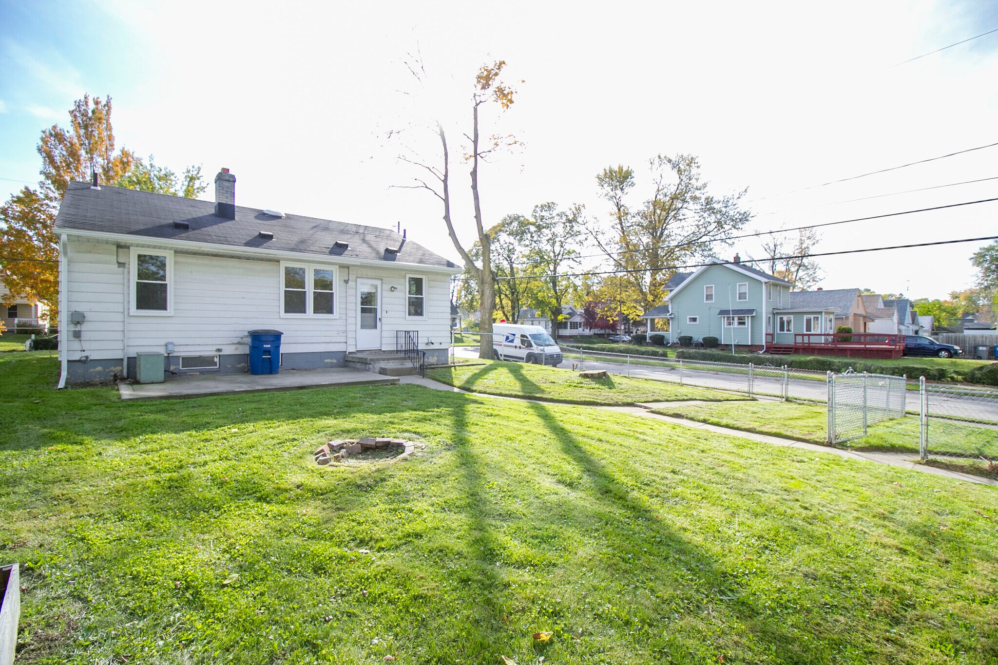 Building Photo - 1758 Talbot St