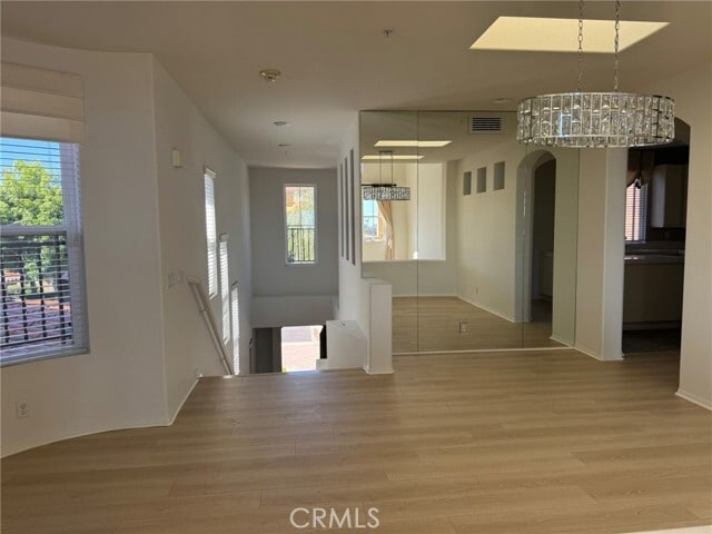 Building Photo - 15 Riva Dr