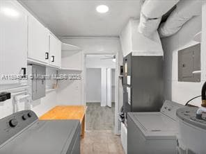 Building Photo - 1501 SW 57th Ave