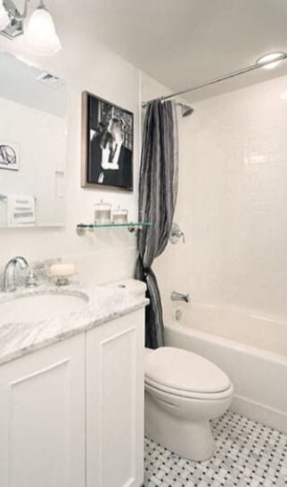 Building Photo - 20 Chapel St