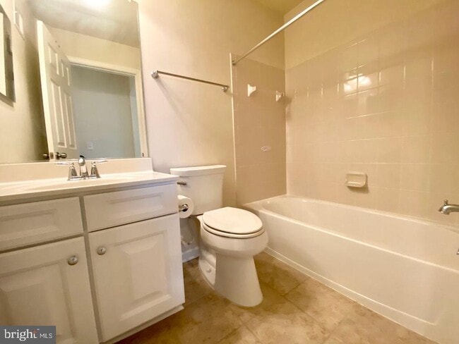 Building Photo - 24622 Seacliff Terrace