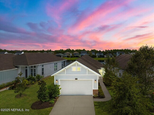 Building Photo - 445 Vista Lake Cir