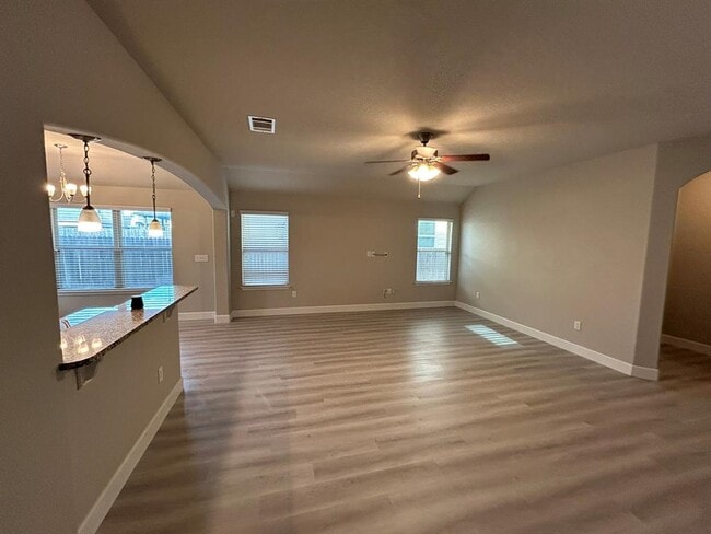 Building Photo - 197 Limerick Rd