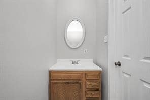 Building Photo - 6518 Nunn St