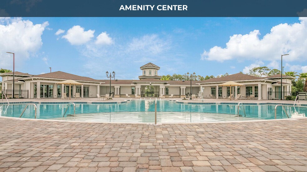 Building Photo - 106 Zancara St