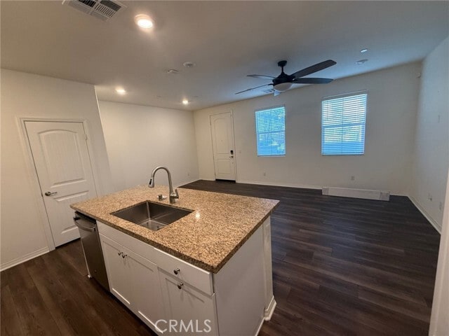 Building Photo - 14527 Sienna Pl