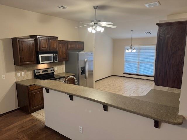 Building Photo - 1805 Wheatland Pl