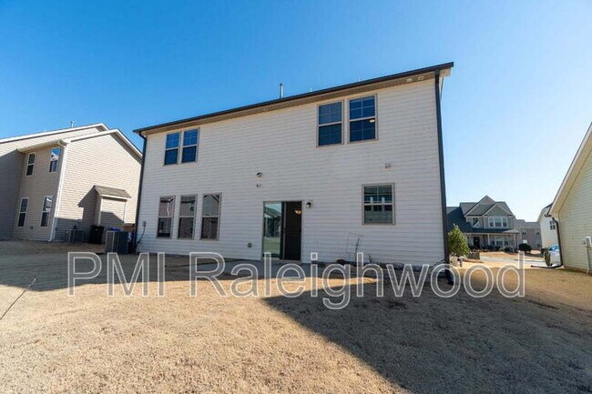 Building Photo - 508 Eagles Wy