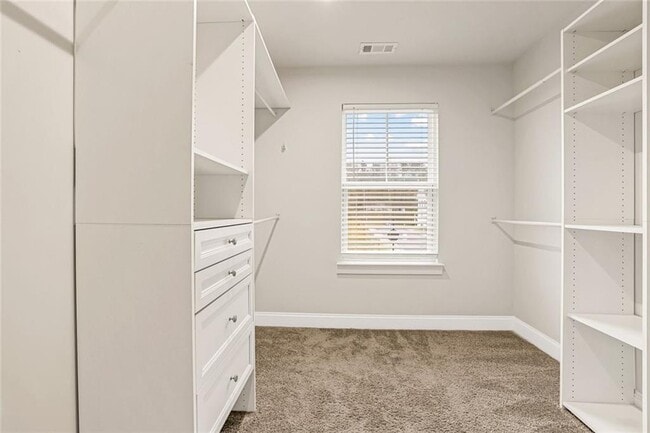 Building Photo - 639 Tigers Eye Ter