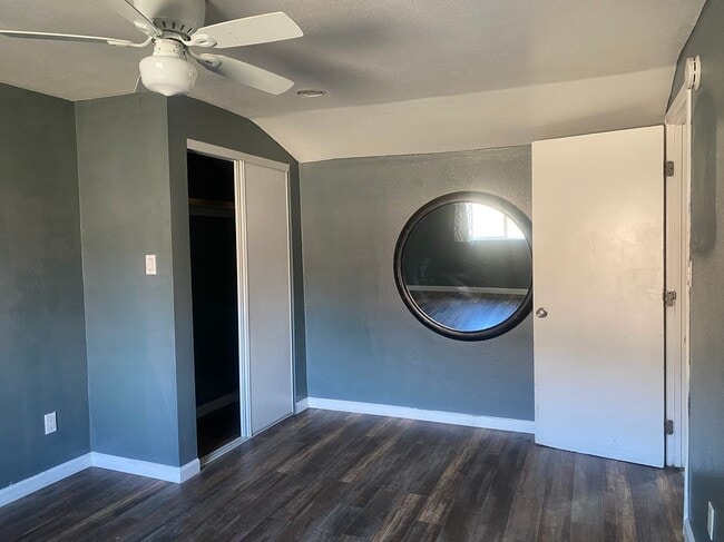 Building Photo - 40094 Sunset Ln
