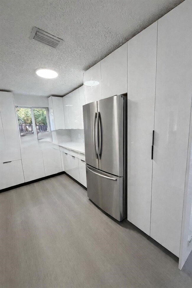 Building Photo - 3860 NW 208th St