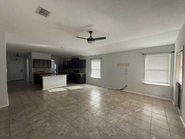 Building Photo - 10550 Rhyder Ridge