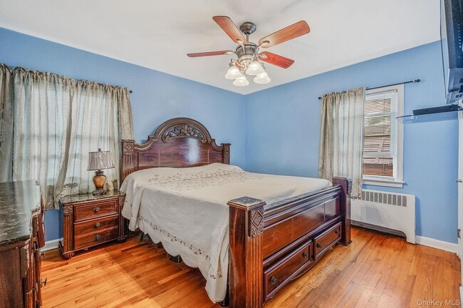 Building Photo - 58 N Rockaway Ave