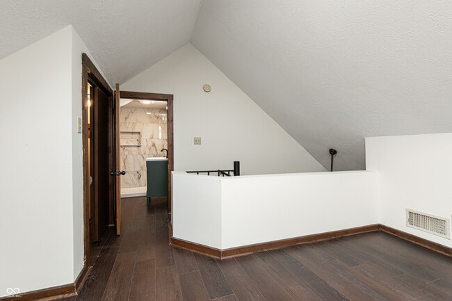 Building Photo - 2107 N Pennsylvania St