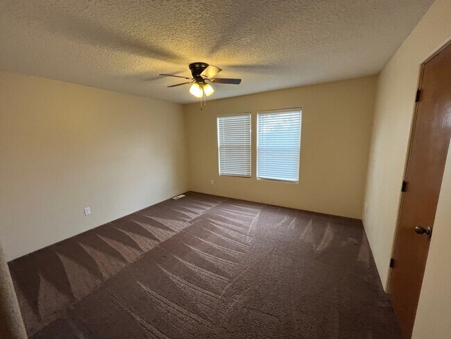 Bedroom 3 - 11016 Alta Dr NW