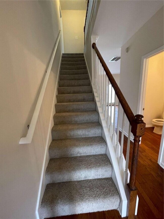 Building Photo - 4205 Pointe Vecchio Cir