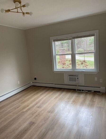 Building Photo - 17 Balance Rock Rd