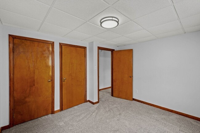 Building Photo - Gorgeous 2 bedroom home in Clairton availa...