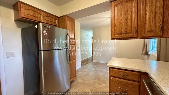 Building Photo - 11150 Beardslee Rd