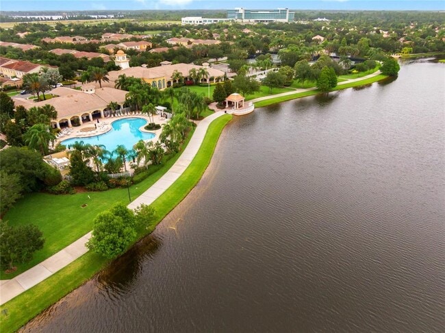 Building Photo - 12108 Tripletail Ln