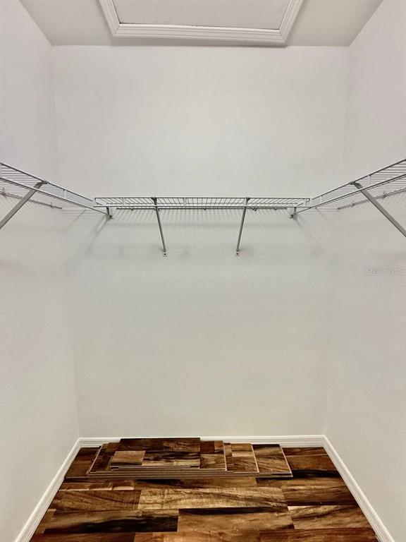 Building Photo - 6014 Portsdale Pl