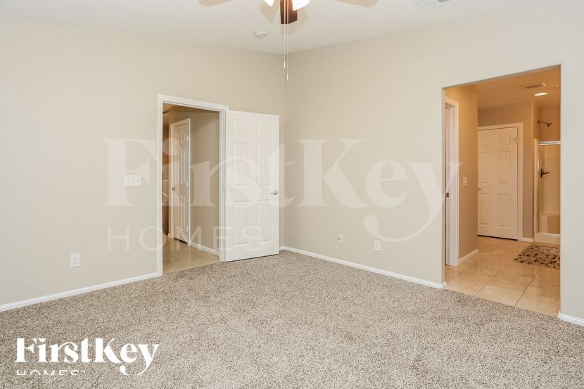 Building Photo - 7506 Edgartown Harbor St