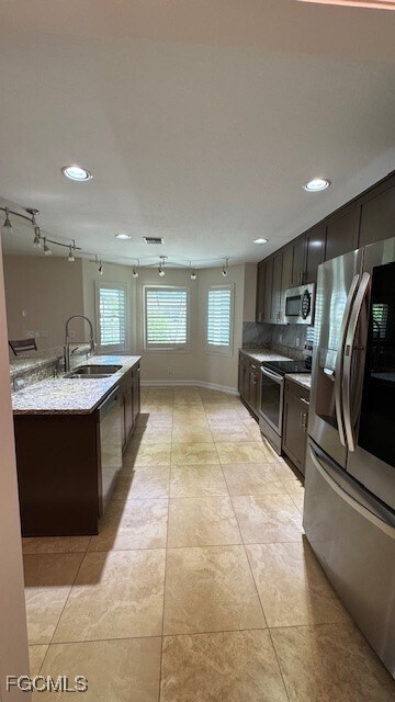 Building Photo - 2301 SW 23rd St