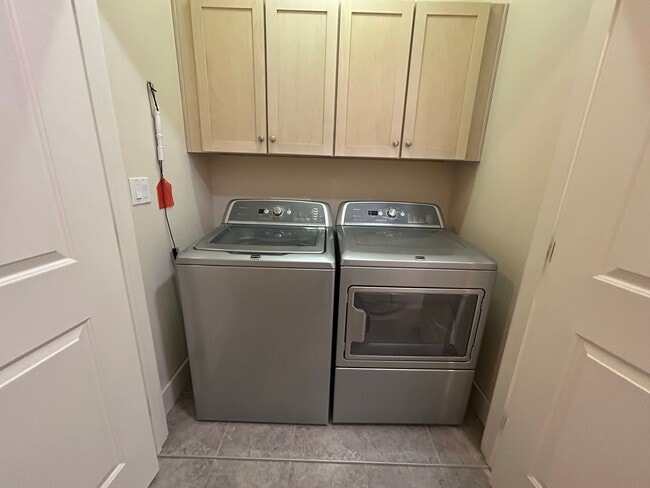 Building Photo - Beautiful 2-Bedroom Patio Home in a Premier 55+ Community