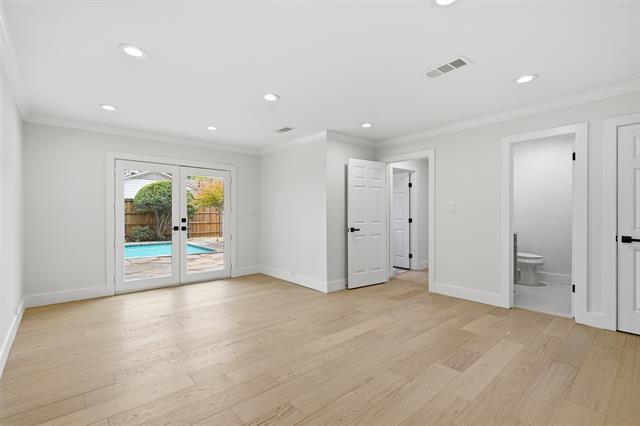 Building Photo - 604 Twilight Trail