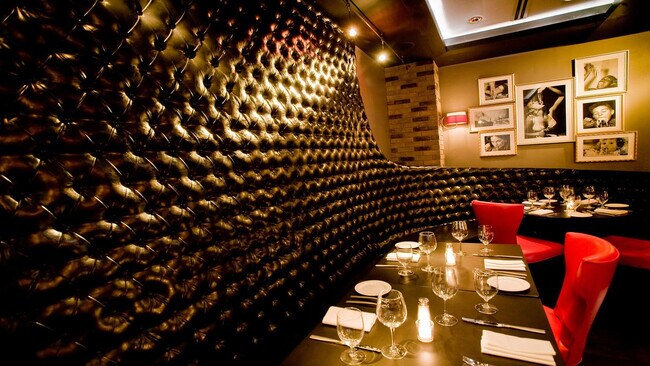 Building Photo - 825 Jimmy Buffett Mem Hwy