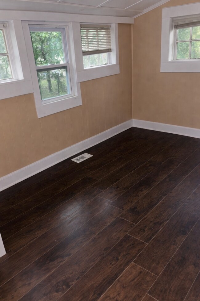 Building Photo - 4322 Mikado Ave