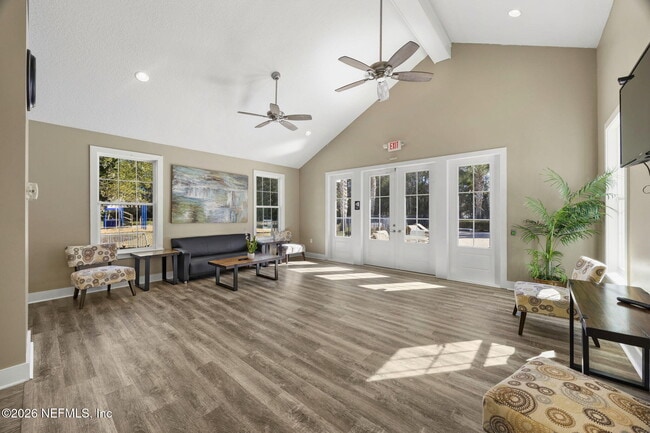 Building Photo - 96 San Briso Way