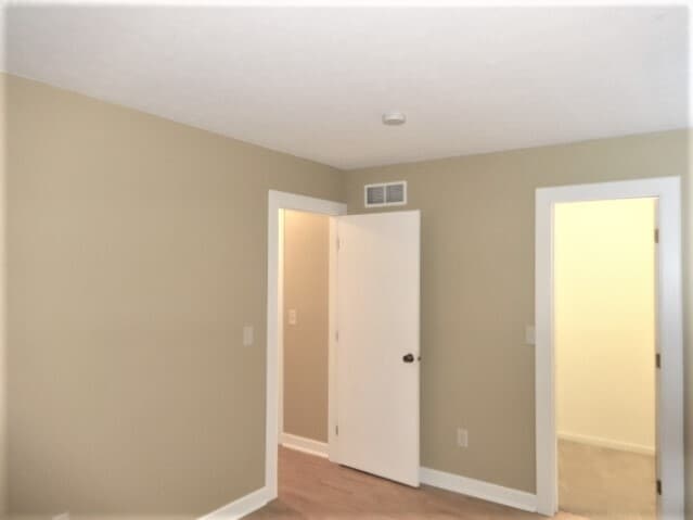 Building Photo - 1056 Cypress Ridge Place