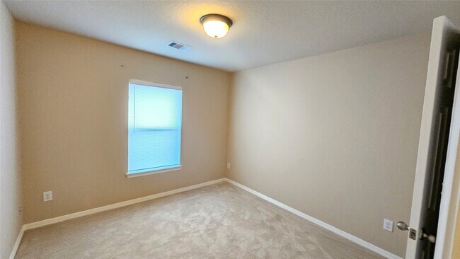 Building Photo - 1219 Pecos Pass Dr
