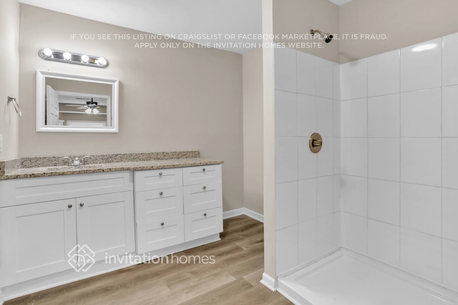 Building Photo - 954 Pine Roc Way