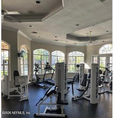 Building Photo - 13810 Sutton Park Dr N